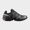 Picture of SALOMON SPEEDCROSS 6 GTX 20 YEARS Q1 BLACK